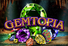 Gemtopia