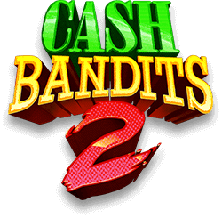 Cash Bandits 2